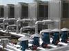 南昌制冷设备拆除回收，大型中央空调回收，冷库回收(图)
