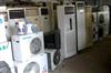 合肥包河区空调回收，二手空调回收，旧空调回收，窗机、柜机、挂机空调回收