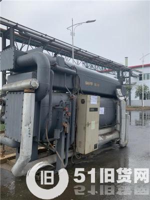 點(diǎn)擊查看大圖