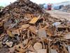 长沙宁乡县废金属回收，废铁回收，废钢回收，废铝回收，废锌、废铜回收