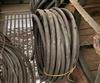 长沙宁乡县电线电缆回收，废旧电线电缆回收，工程电线电缆回收，各种电线电缆回收(图)