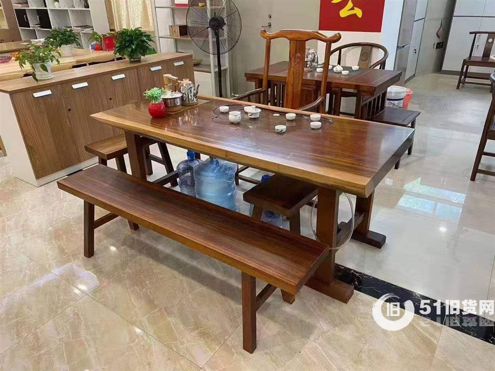 點(diǎn)擊查看大圖