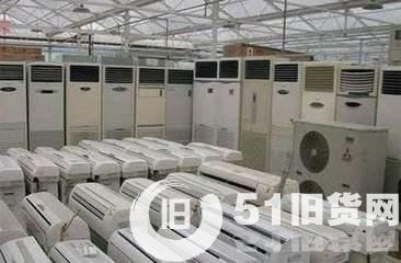 點擊查看大圖