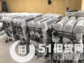點(diǎn)擊查看大圖