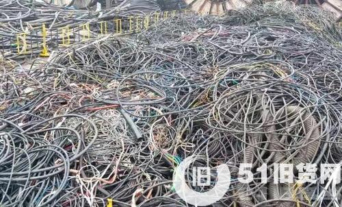 點擊查看大圖