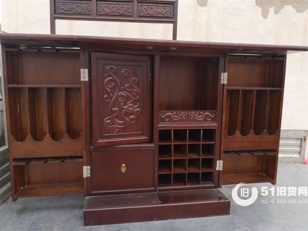 點(diǎn)擊查看大圖
