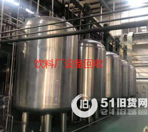 點(diǎn)擊查看大圖