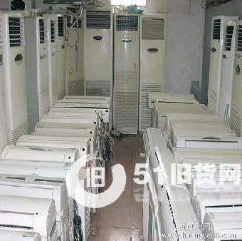 點擊查看大圖