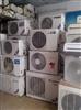 安徽芜湖空调回收，二手空调回收，中央空调回收，回收水冷机组，制冷设备回收