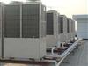 长沙长沙县中央空调回收，长沙空调回收，长沙制冷设备回收，溴化锂中央空调回收(图)
