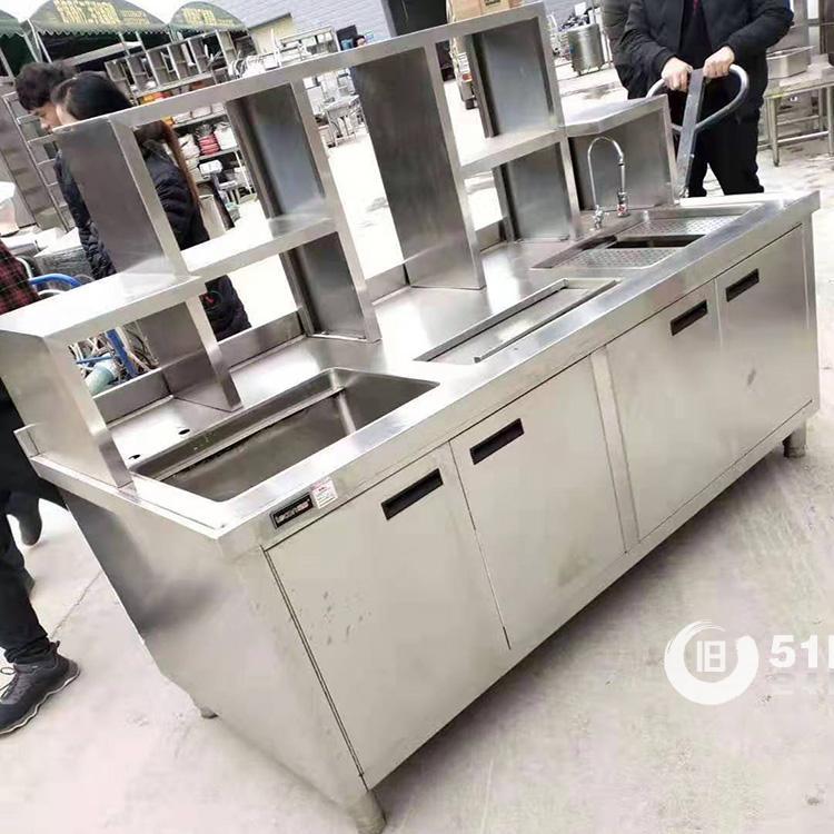 點擊查看大圖