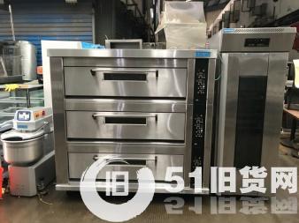 點(diǎn)擊查看大圖