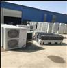 泉州空调回收 制冷设备回收 挂机空调回收 泉州回收二手空调
