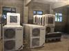 青岛空调回收 二手空调 挂机柜机空调 青岛回收中央空调 回收美的空调