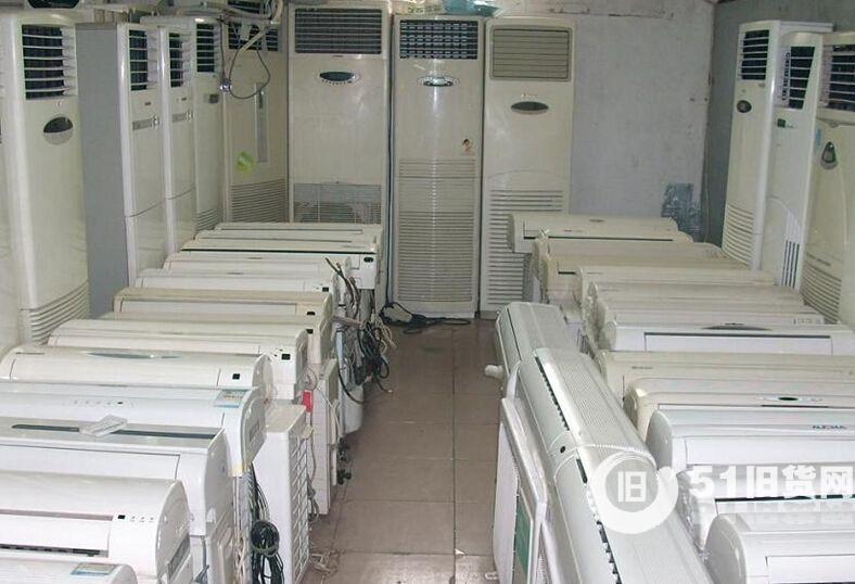 點擊查看大圖