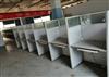 郑州办公家具回收 大班台回收 郑州二手会议桌椅回收 学校家具回收