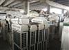 泉州空调回收，风管机回收，中央空调回收，柜机挂机回收