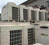 南昌中央空调回收，螺杆机、离心机、家用中央空调、商用中央空调回收