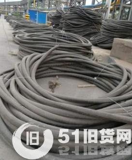 點(diǎn)擊查看大圖