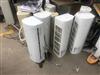 沈阳中央空调回收  沈阳水冷机组回收 立柜式空调回收