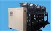 沈阳制冷设备回收 溴化锂机组回收 水冷机组回收 模块机组回收