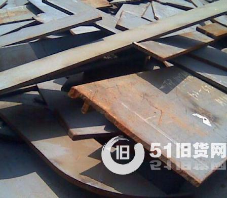 點擊查看大圖