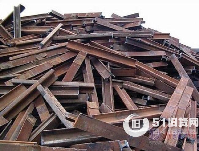 點擊查看大圖