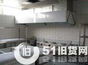 點(diǎn)擊查看大圖