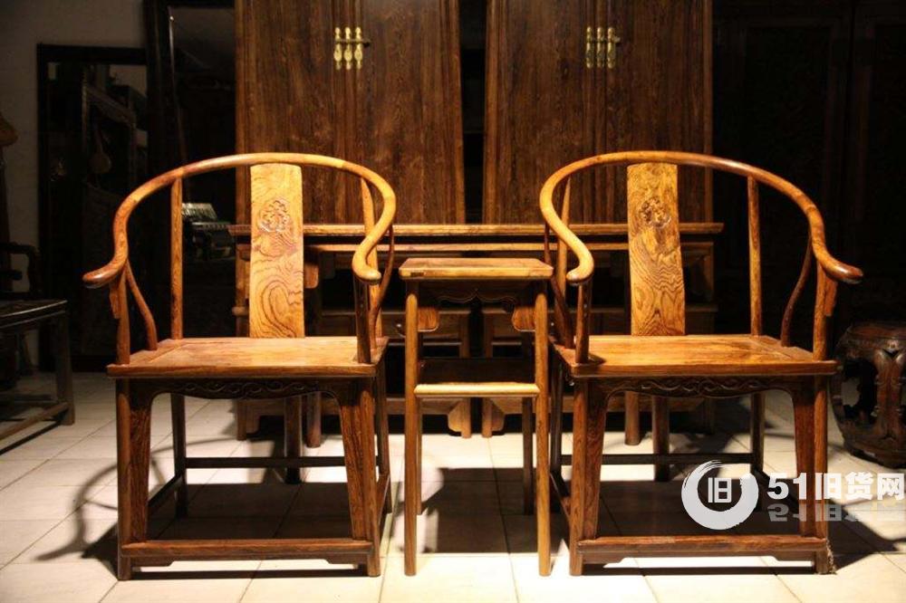點(diǎn)擊查看大圖