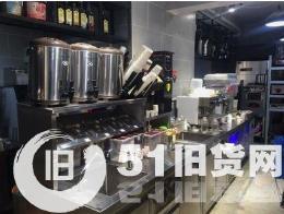 點擊查看大圖