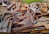 成都新津县废金属回收，有色金属回收，稀有金属回收，钢材回收，废铁、铜、铝回收(图)
