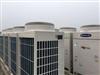 福州中央空调回收 制冷设备回收 商场空调回收 二手空调回收