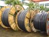 成都新津县电线电缆回收，废旧电线电缆回收， 工程电线电缆回收，特种电线电缆回收