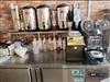 泉州冷饮店设备回收 奶茶店设备回收  冰激凌机设备回收