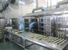 福州烤箱回收 福州面包房设备回收 和面机起酥机回收
