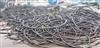 芜湖电线电缆回收 废旧电线电缆回收 特种电缆回收 回收大量工业电缆