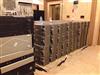 北京KTV音响回收 点歌系统回收 DJ打碟机回收 酒吧迪厅设备回收