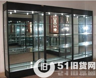 點擊查看大圖