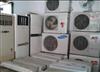 合肥专业空调回收 二手空调回收 中央空调回收 多联机组回收