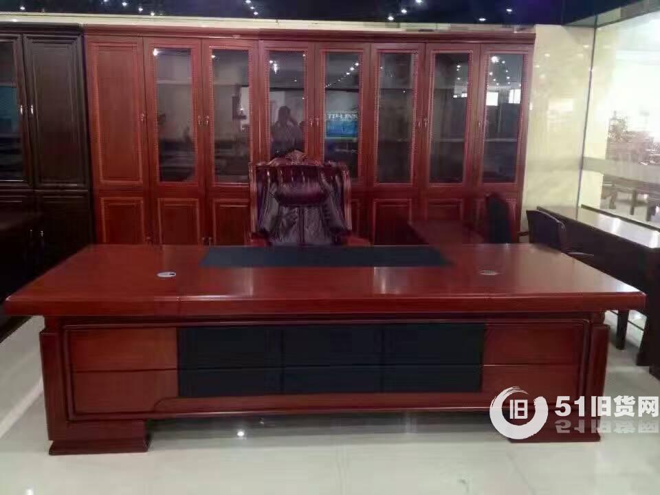 點擊查看大圖