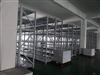 东莞商超货架回收，组装货架回收，金属货架回收(图)