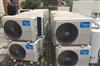 沈阳旧货回收 旧空调回收 回收二手中央空调 水冷机回收
