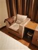 酒店客房用品回收出售：空调电视、桌椅、床柜子、洗浴用品等