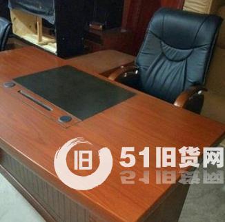 點(diǎn)擊查看大圖