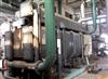 泉州溴化锂机组回收 制冷设备回收 螺杆机组回收 回收制冷压缩机