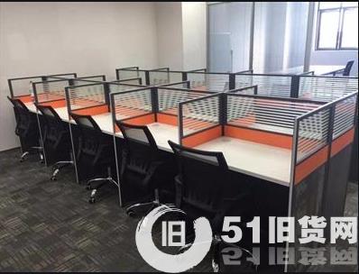 點(diǎn)擊查看大圖