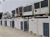西安中央空调回收，家用中央空调回收、商用中央空调回收