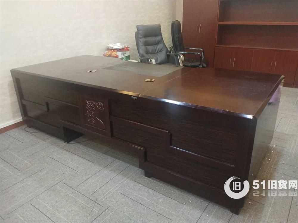 點擊查看大圖