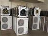 西宁商用空调回收 西宁二手空调回收 回收水冷机组