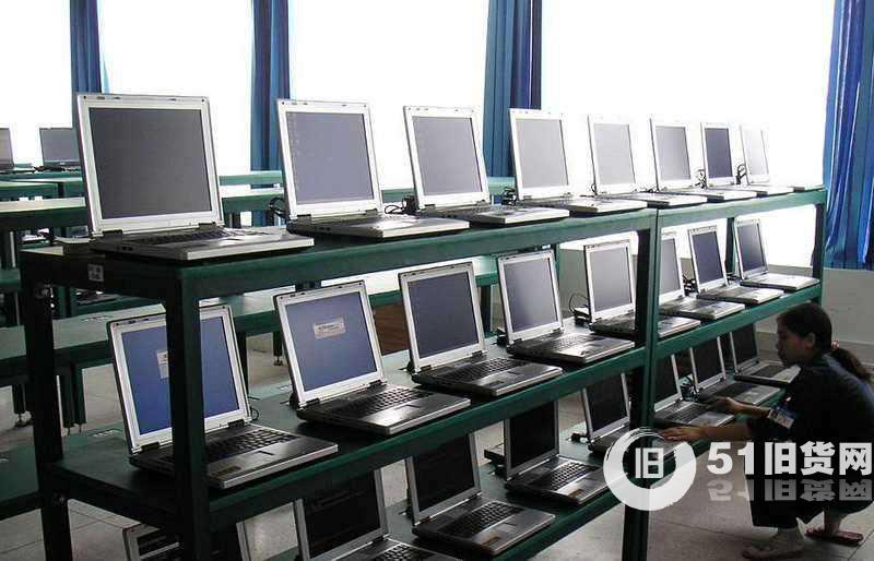 點擊查看大圖